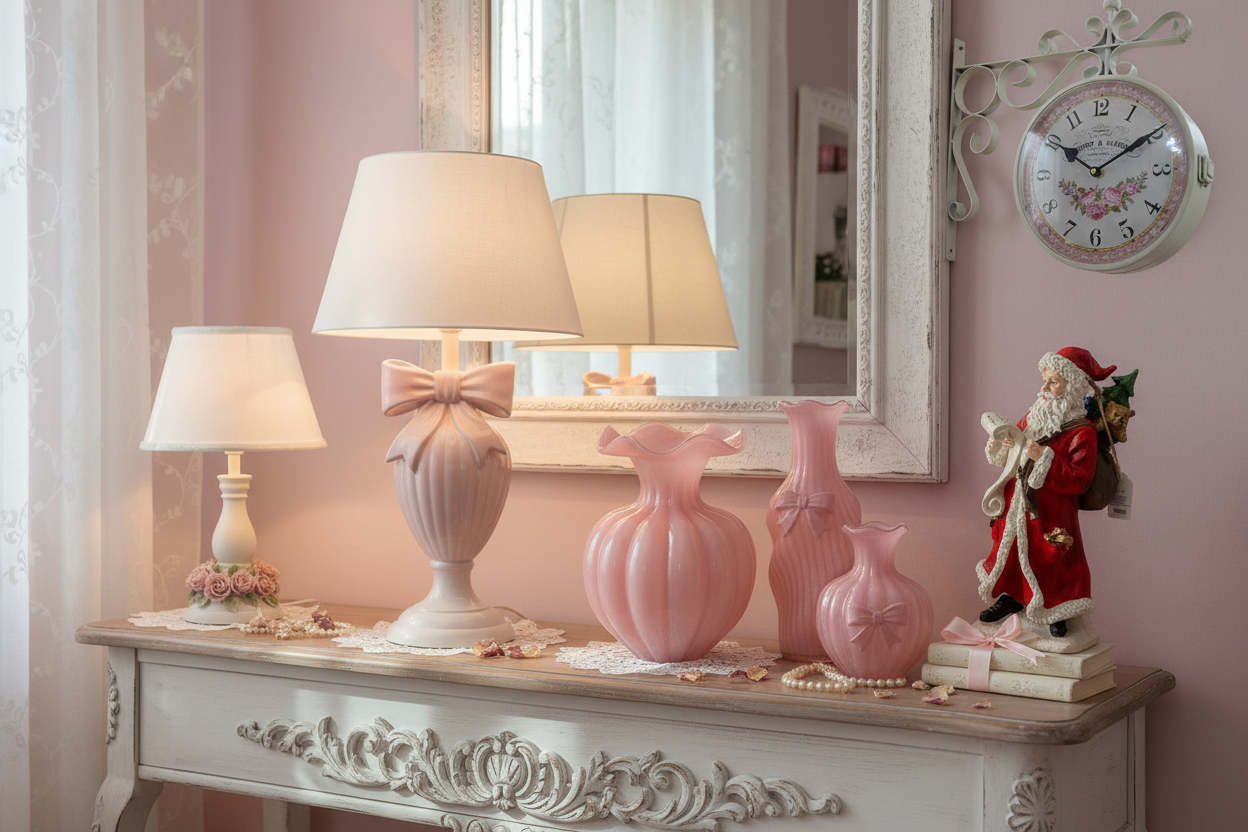 puoi fare un immagine simile ma con i  prodotti reali nel catalogo?